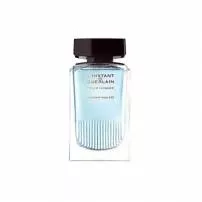 Guerlain L`Instant Dun Ete pour Homme ��������� ���� (������)