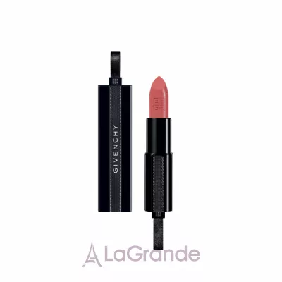 Givenchy Rouge Interdit  