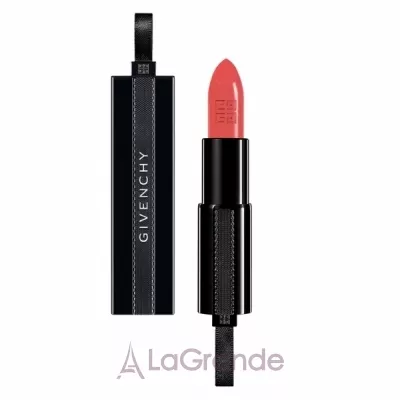 Givenchy Rouge Interdit  