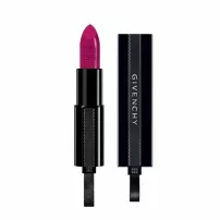 Givenchy Rouge Interdit ������ ������