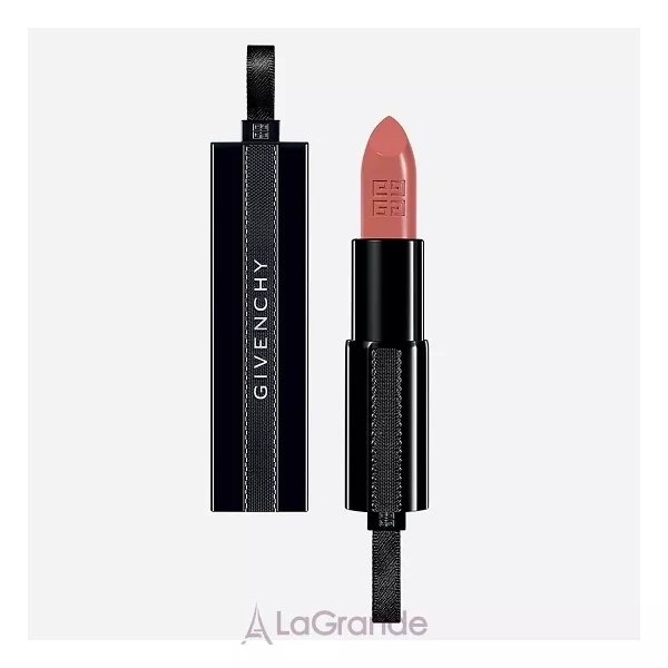 Givenchy Rouge Interdit ������ ������