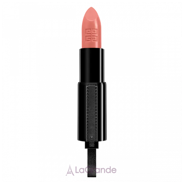 Givenchy Rouge Interdit ������ ������