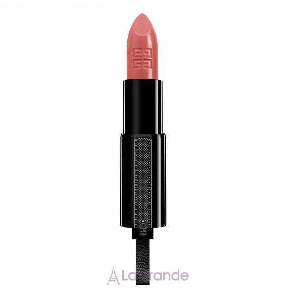 Givenchy Rouge Interdit ������ ������