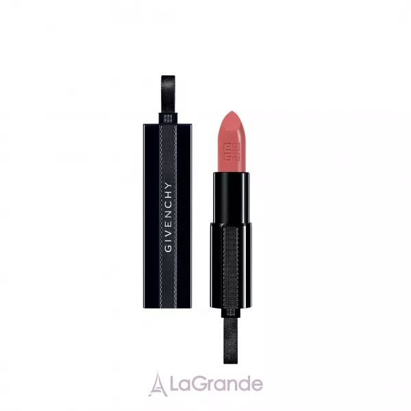 Givenchy Rouge Interdit ������ ������