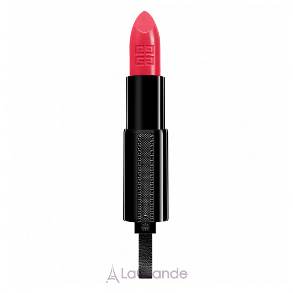 Givenchy Rouge Interdit ������ ������