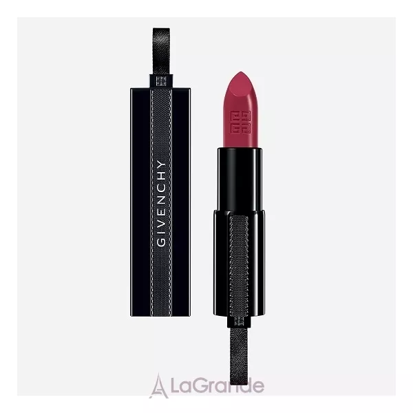 Givenchy Rouge Interdit ������ ������