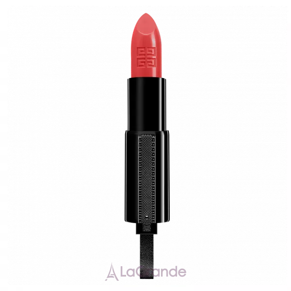 Givenchy Rouge Interdit ������ ������