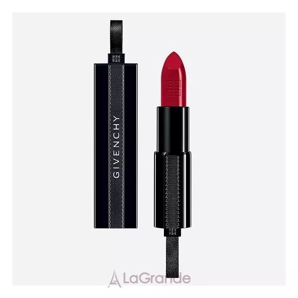 Givenchy Rouge Interdit ������ ������