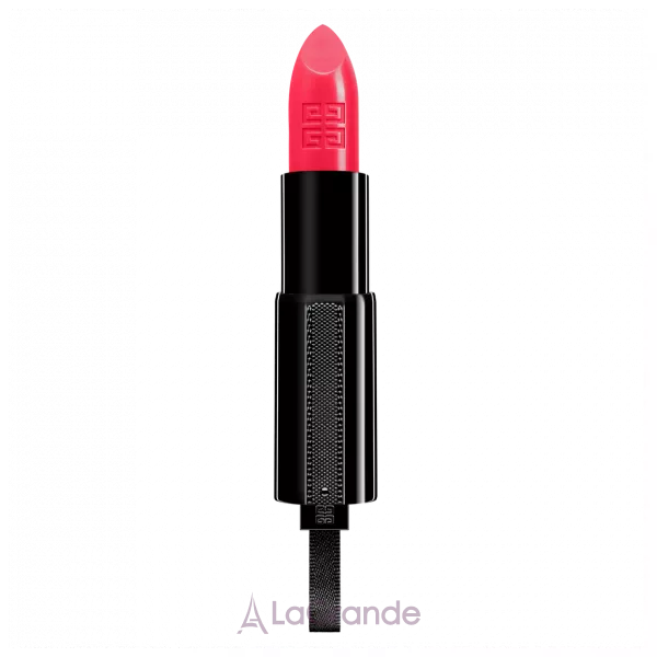 Givenchy Rouge Interdit ������ ������
