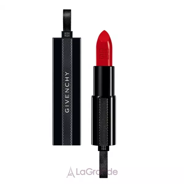 Givenchy Rouge Interdit ������ ������