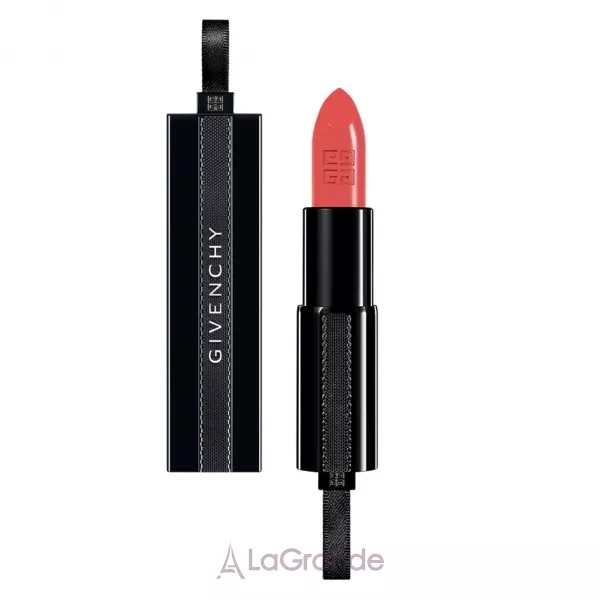 Givenchy Rouge Interdit ������ ������