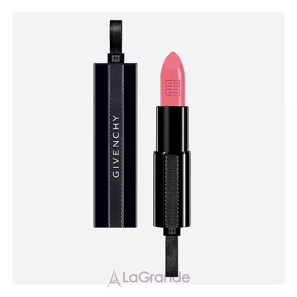 Givenchy Rouge Interdit ������ ������