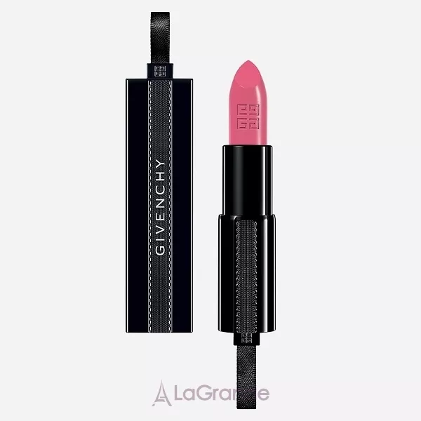 Givenchy Rouge Interdit ������ ������