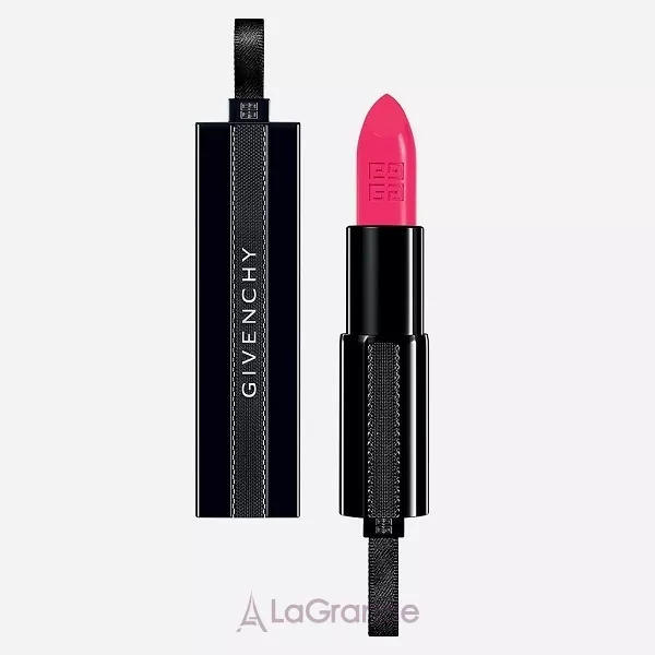 Givenchy Rouge Interdit ������ ������