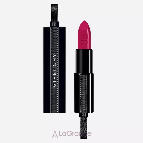 Givenchy Rouge Interdit ������ ������