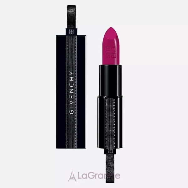 Givenchy Rouge Interdit ������ ������