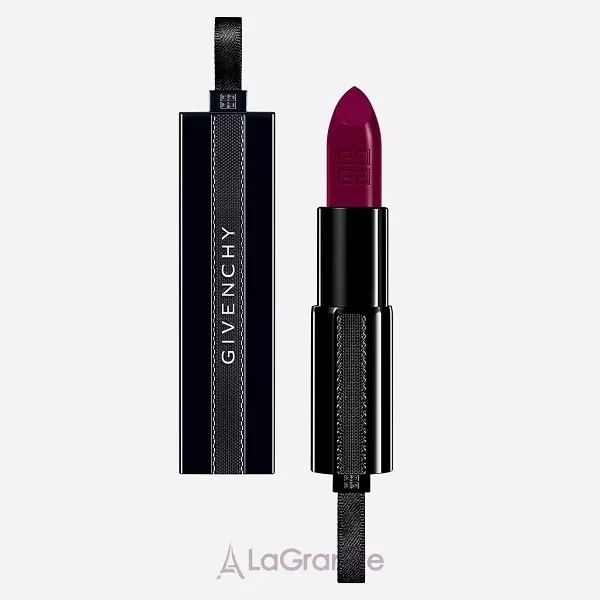 Givenchy Rouge Interdit ������ ������
