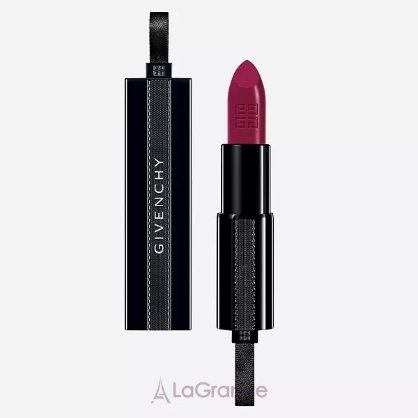 Givenchy Rouge Interdit ������ ������