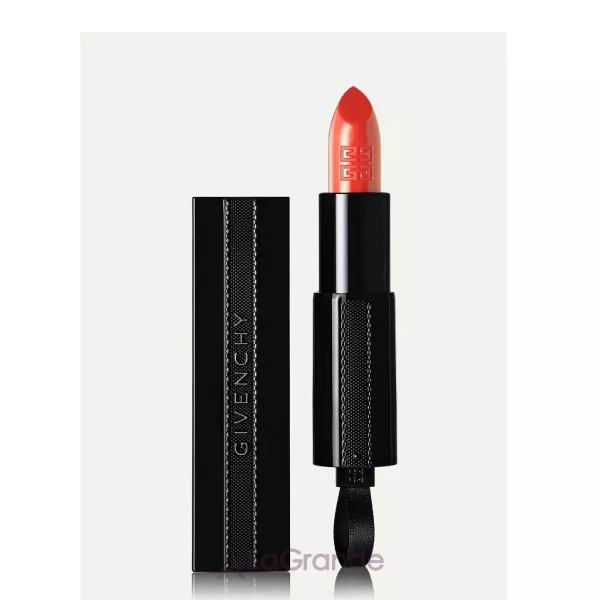 Givenchy Rouge Interdit ������ ������