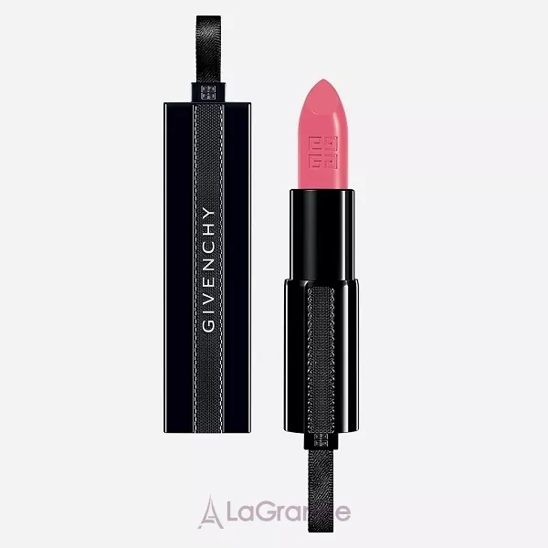 Givenchy Rouge Interdit ������ ������