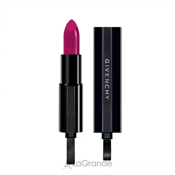 Givenchy Rouge Interdit ������ ������