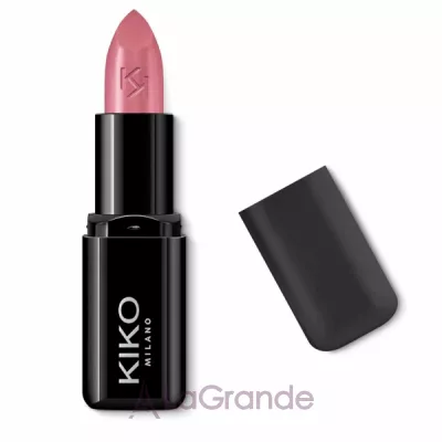 KIKO Smart Fusion Lipstick     