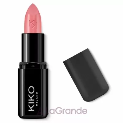 KIKO Smart Fusion Lipstick     