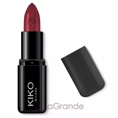 KIKO Smart Fusion Lipstick     