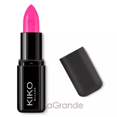 KIKO Smart Fusion Lipstick ����� ������ � ������� �����