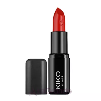 KIKO Smart Fusion Lipstick     