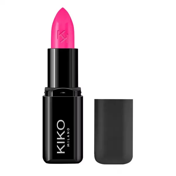KIKO Smart Fusion Lipstick ������ ������ � �������� ������