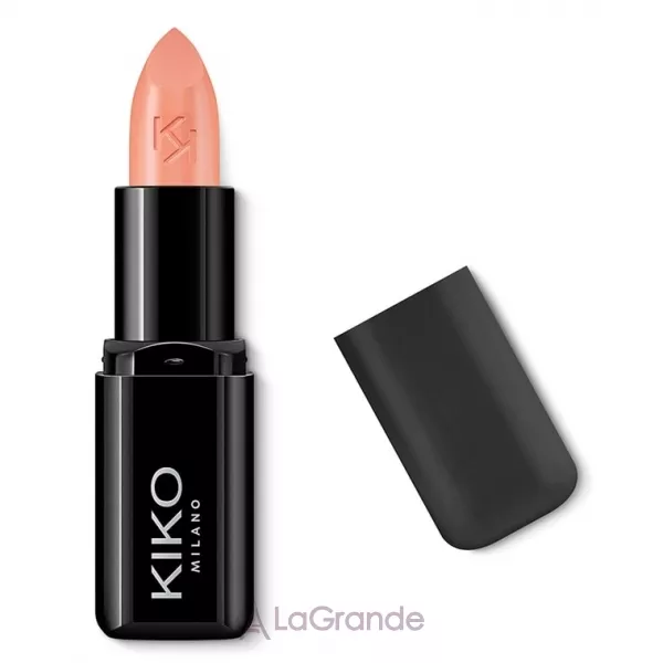 KIKO Smart Fusion Lipstick ������ ������ � �������� ������