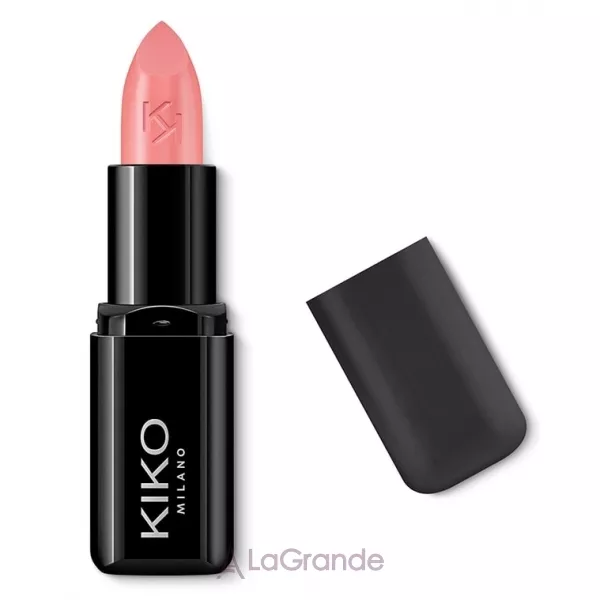KIKO Smart Fusion Lipstick ������ ������ � �������� ������