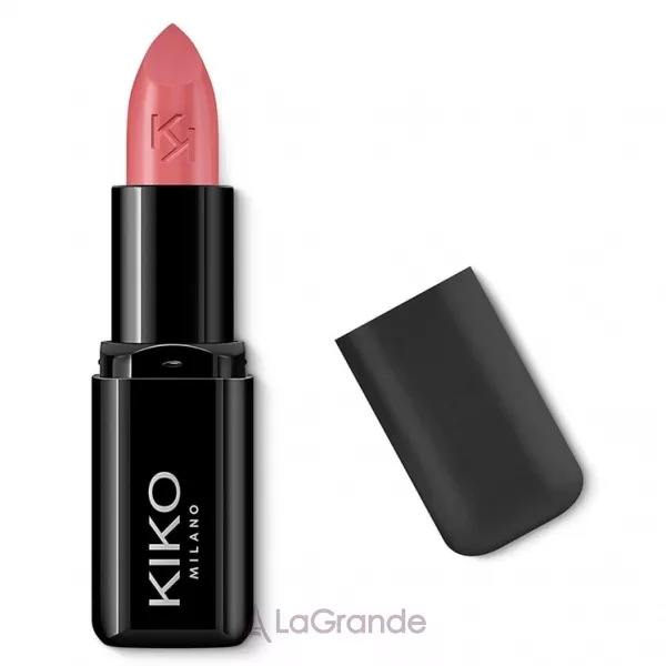 KIKO Smart Fusion Lipstick ������ ������ � �������� ������