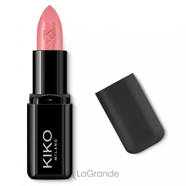 KIKO Smart Fusion Lipstick ������ ������ � �������� ������