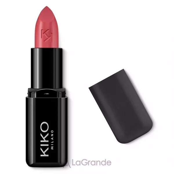 KIKO Smart Fusion Lipstick ������ ������ � �������� ������