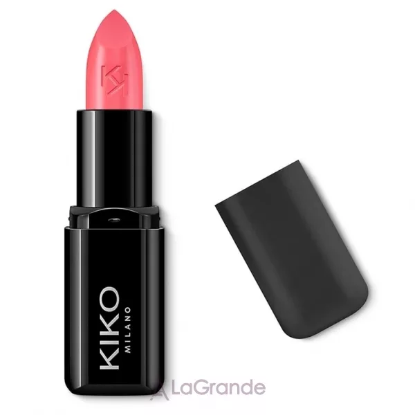 KIKO Smart Fusion Lipstick ������ ������ � �������� ������