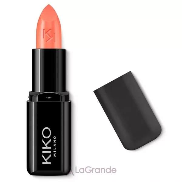 KIKO Smart Fusion Lipstick ������ ������ � �������� ������