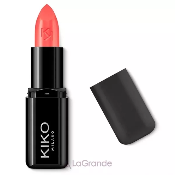 KIKO Smart Fusion Lipstick ������ ������ � �������� ������