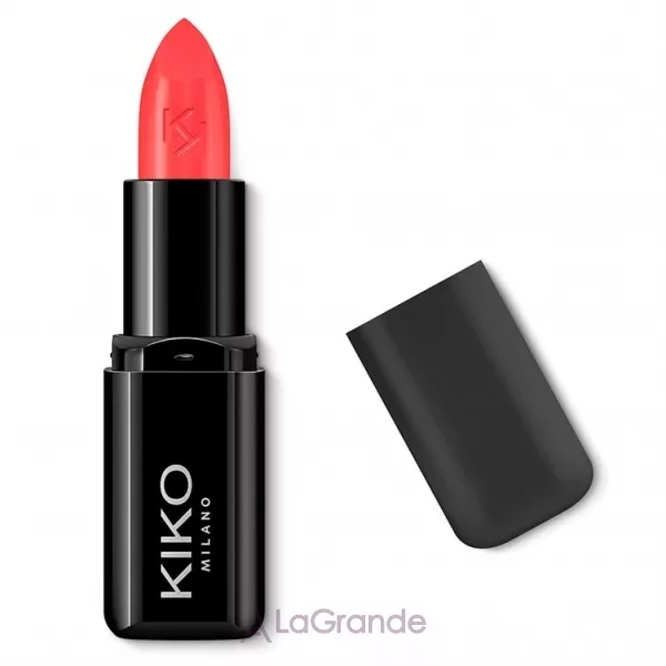 KIKO Smart Fusion Lipstick ������ ������ � �������� ������