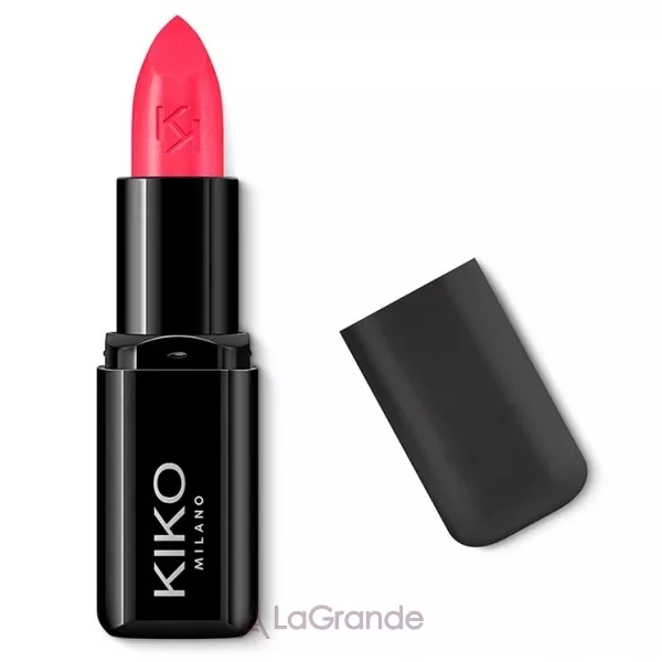 KIKO Smart Fusion Lipstick ������ ������ � �������� ������