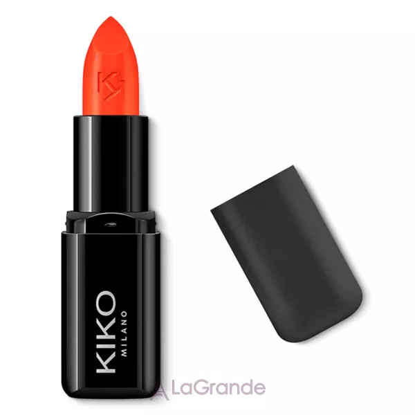 KIKO Smart Fusion Lipstick ������ ������ � �������� ������