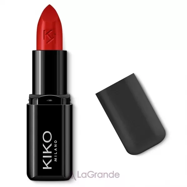 KIKO Smart Fusion Lipstick ������ ������ � �������� ������