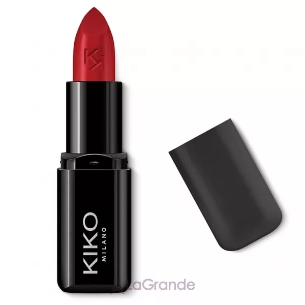 KIKO Smart Fusion Lipstick ������ ������ � �������� ������