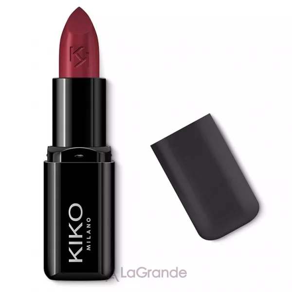 KIKO Smart Fusion Lipstick ������ ������ � �������� ������