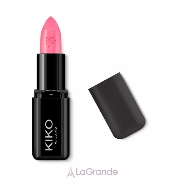 KIKO Smart Fusion Lipstick ������ ������ � �������� ������