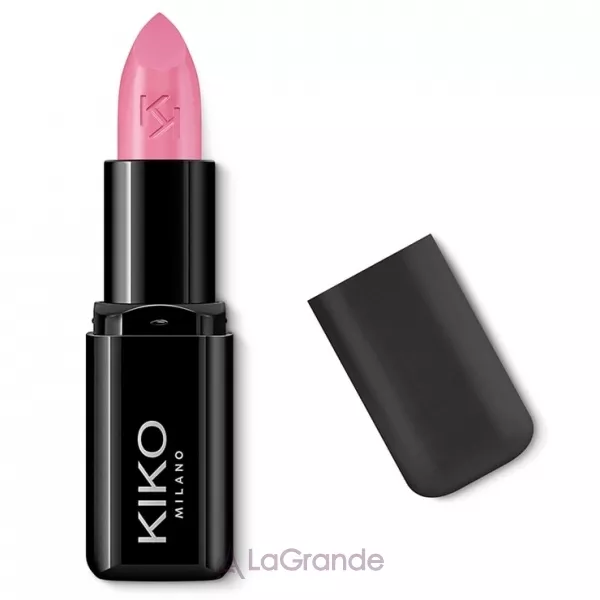 KIKO Smart Fusion Lipstick ������ ������ � �������� ������