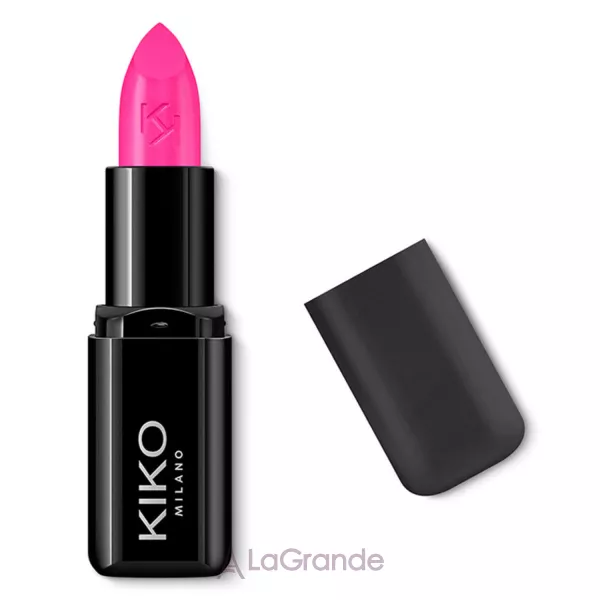 KIKO Smart Fusion Lipstick ������ ������ � �������� ������