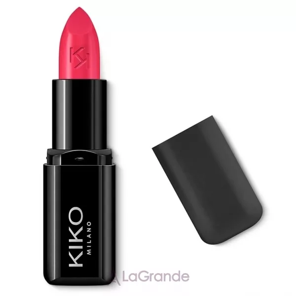 KIKO Smart Fusion Lipstick ������ ������ � �������� ������