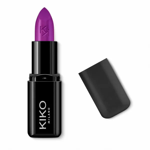 KIKO Smart Fusion Lipstick ����� ������ � ������� �����